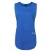 TUNIC - ESSENTIAL KKS64 TUNIC - ESSENTIAL KKS64
