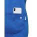 TUNIC - ESSENTIAL KKS64 TUNIC - ESSENTIAL KKS64
