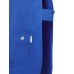 TUNIC - ESSENTIAL KKS64 TUNIC - ESSENTIAL KKS64