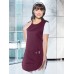 TUNIC - ESSENTIAL KKS64 TUNIC - ESSENTIAL KKS64