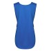 TUNIC - ESSENTIAL KKS64 TUNIC - ESSENTIAL KKS64