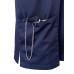 MENS SLIP-ON TUNIC - ESSENTIAL KKS65 MENS SLIP-ON TUNIC - ESSENTIAL KKS65