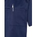 MENS SLIP-ON TUNIC - ESSENTIAL KKS65 MENS SLIP-ON TUNIC - ESSENTIAL KKS65