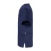 MENS SLIP-ON TUNIC - ESSENTIAL KKS65 MENS SLIP-ON TUNIC - ESSENTIAL KKS65