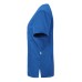LADIES SLIP-ON TUNIC - ESSENTIAL KKS66 LADIES SLIP-ON TUNIC - ESSENTIAL KKS66
