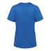LADIES SLIP-ON TUNIC - ESSENTIAL KKS66 LADIES SLIP-ON TUNIC - ESSENTIAL KKS66