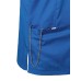 LADIES SLIP-ON TUNIC - ESSENTIAL KKS66 LADIES SLIP-ON TUNIC - ESSENTIAL KKS66
