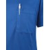 LADIES SLIP-ON TUNIC - ESSENTIAL KKS66 LADIES SLIP-ON TUNIC - ESSENTIAL KKS66