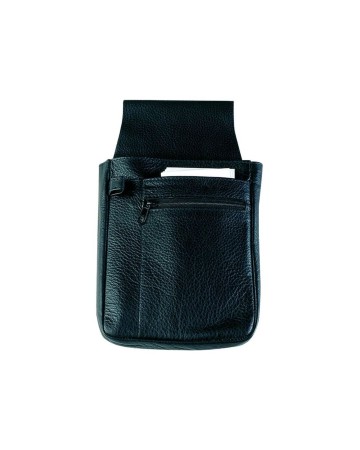 WAITERS HOLSTER 23,5 X 12,5 X 3,2 CM KKZB33