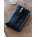 WAITERS WALLET WITH PRESS STUD KKZB40