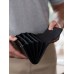 WAITERS WALLET WITH PRESS STUD KKZB40