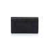 WAITERS WALLET WITH PRESS STUD KKZB40
