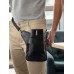 WAITERS WALLET WITH PRESS STUD KKZB40
