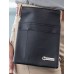 WAITERS HOLSTER WITH BELT PULL-THROUGH KKZB41 WAITERS HOLSTER WITH BELT PULL-THROUGH KKZB41
