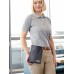 WAITERS HOLSTER WITH BELT PULL-THROUGH KKZB41 WAITERS HOLSTER WITH BELT PULL-THROUGH KKZB41