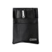 WAITERS HOLSTER WITH BELT PULL-THROUGH KKZB41 WAITERS HOLSTER WITH BELT PULL-THROUGH KKZB41