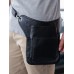 HIGH-CAPACITY WAITERS HOLSTER WITH BELT HARNESS KKZB42