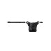 HIGH-CAPACITY WAITERS HOLSTER WITH BELT HARNESS KKZB42