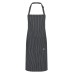 BIB APRON CARLO 70 X 90 CM KLS11
