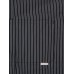 BIB APRON CARLO 70 X 90 CM KLS11