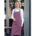 BIB APRON CARLO 70 X 90 CM KLS11