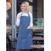BIB APRON CARLO 70 X 90 CM KLS11