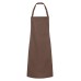BIB APRON SANTORINI 75 X 95 CM KLS14