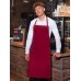 BIB APRON SANTORINI 75 X 95 CM KLS14