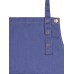 BIB APRON JEANS 1892 VIRGINIA KLS22