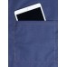 BIB APRON JEANS 1892 VIRGINIA KLS22