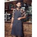 BIB APRON JEANS 1892 VIRGINIA KLS22