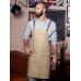 BIB APRON URBAN X-STYLE KLS25