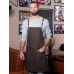 BIB APRON URBAN X-STYLE KLS25