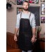 BIB APRON URBAN X-STYLE KLS25