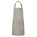 BIB APRON URBAN CASUAL STYLE KLS29