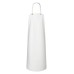 COATED, WATERPROOF BIB APRON IRELAND KLS30