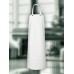 COATED, WATERPROOF BIB APRON IRELAND KLS30