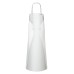 COATED, WATERPROOF BIB APRON IRELAND KLS30