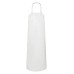 WATERPROOF PU BIB APRON SWEDEN KLS31