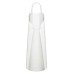 WATERPROOF PU BIB APRON SWEDEN KLS31