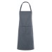 BIB APRON TENERIFFA 75 X 95 CM KLS34