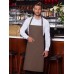 BIB APRON TENERIFFA 75 X 95 CM KLS34