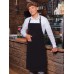 BIB APRON TENERIFFA 75 X 95 CM KLS34