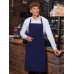 BIB APRON TENERIFFA 75 X 95 CM KLS34