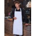 BIB APRON TENERIFFA 75 X 95 CM KLS34