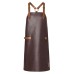 BIB APRON TENERIFFA KLS35
