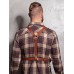 BIB APRON TENERIFFA KLS35