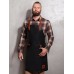 BIB APRON TENERIFFA KLS35