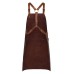 BIB APRON TENERIFFA KLS35