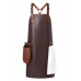 BIB APRON TENERIFFA KLS35